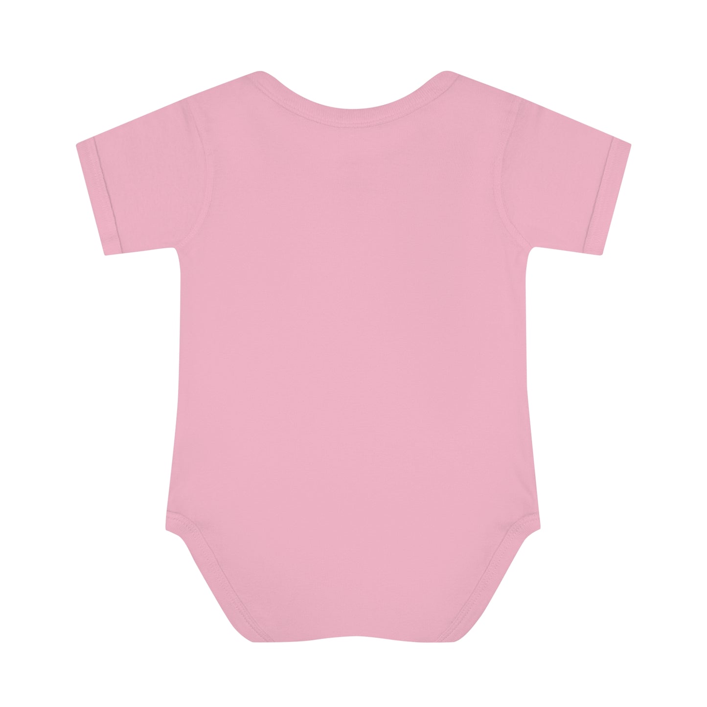 Peace Baby Onsie - Infant Baby Onsie