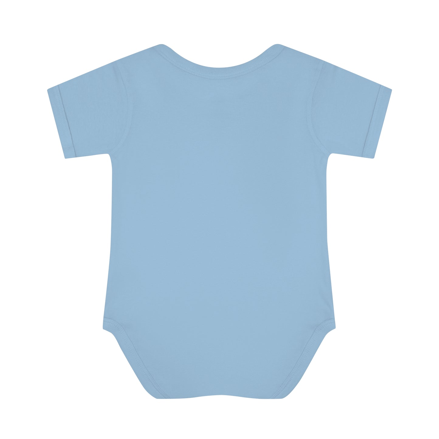 Giovanni Bellamante - Infant Baby-Suit