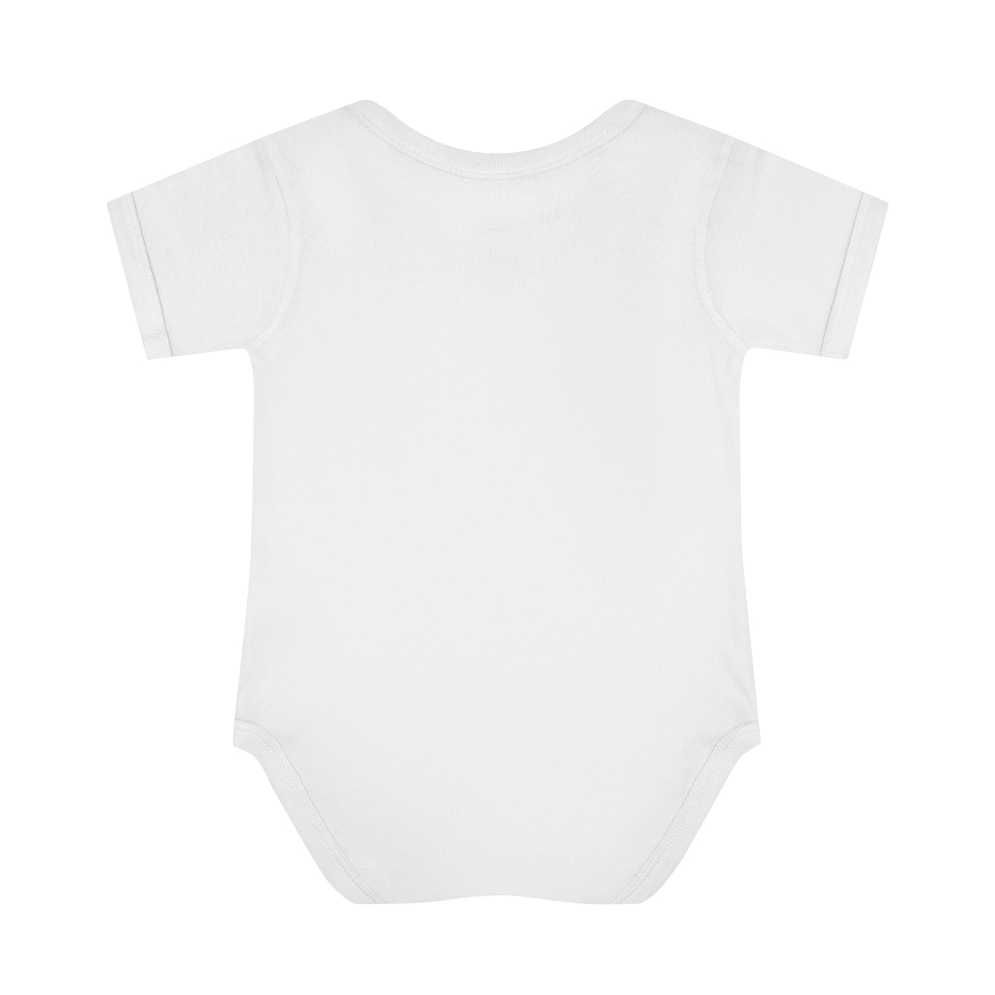 Leonardo Bellini - Infant Baby-Suit