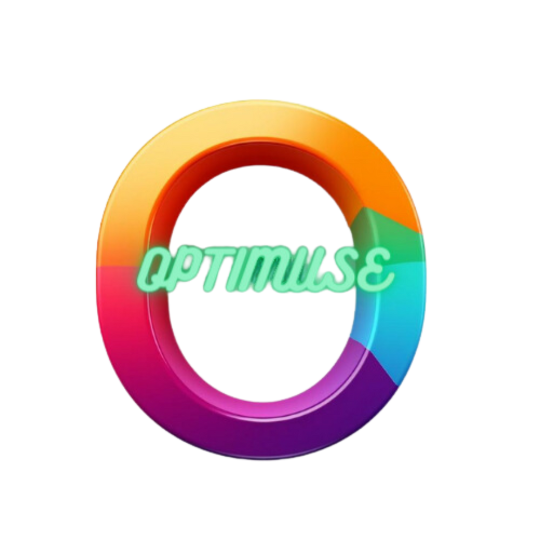 Optimuse, LLC 